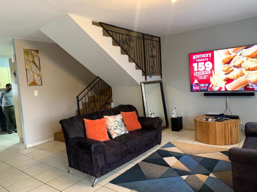 To Let 0 Bedroom Property for Rent in The Wolds KwaZulu-Natal