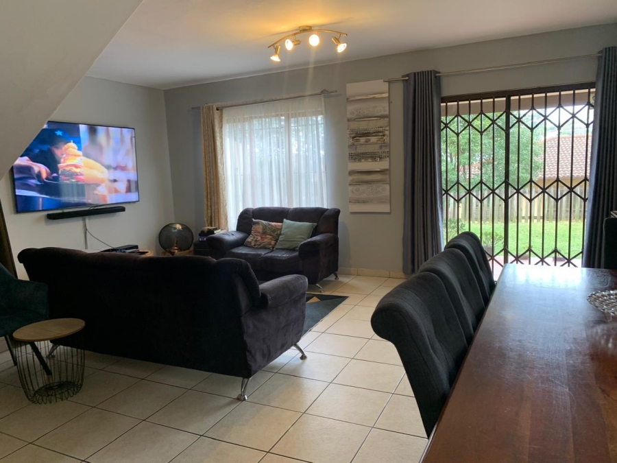 To Let 0 Bedroom Property for Rent in The Wolds KwaZulu-Natal
