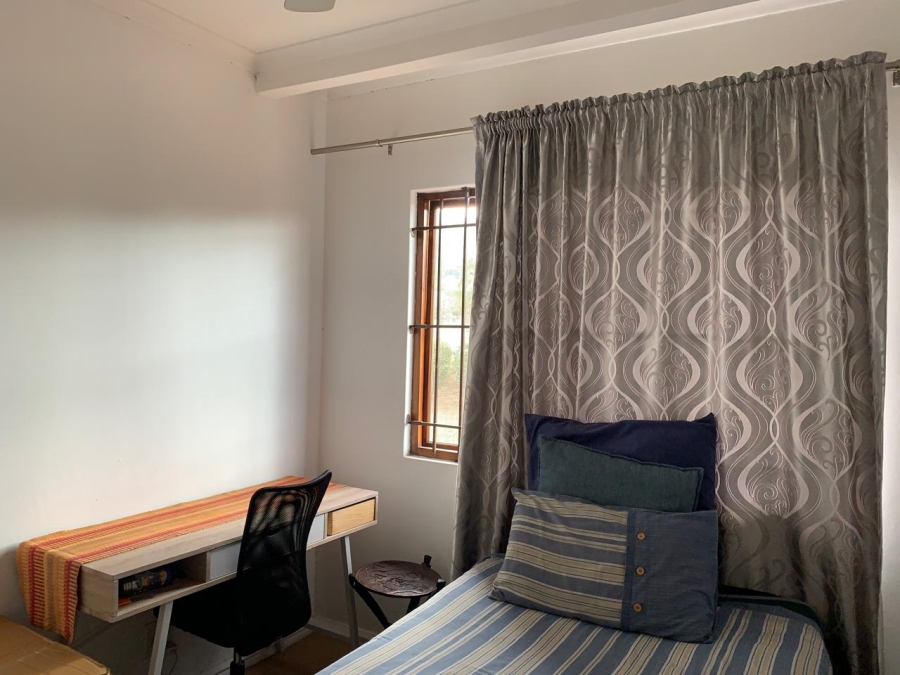 To Let 0 Bedroom Property for Rent in The Wolds KwaZulu-Natal
