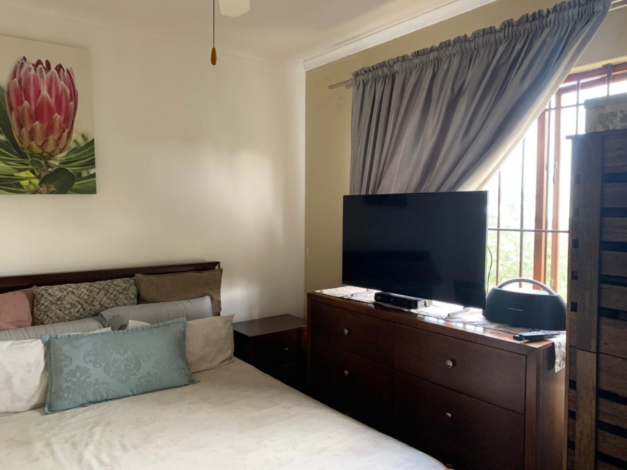 To Let 0 Bedroom Property for Rent in The Wolds KwaZulu-Natal