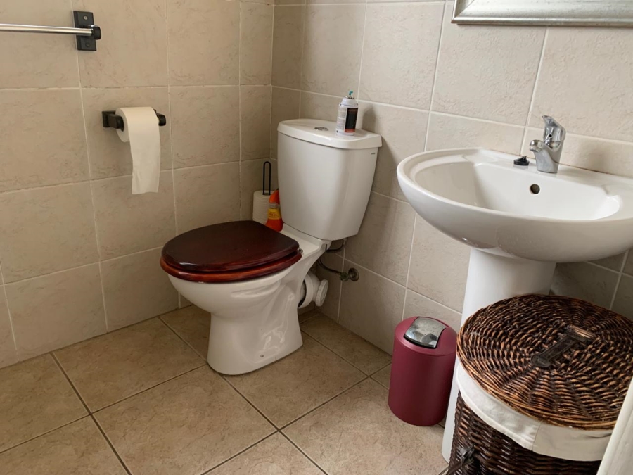 To Let 0 Bedroom Property for Rent in The Wolds KwaZulu-Natal