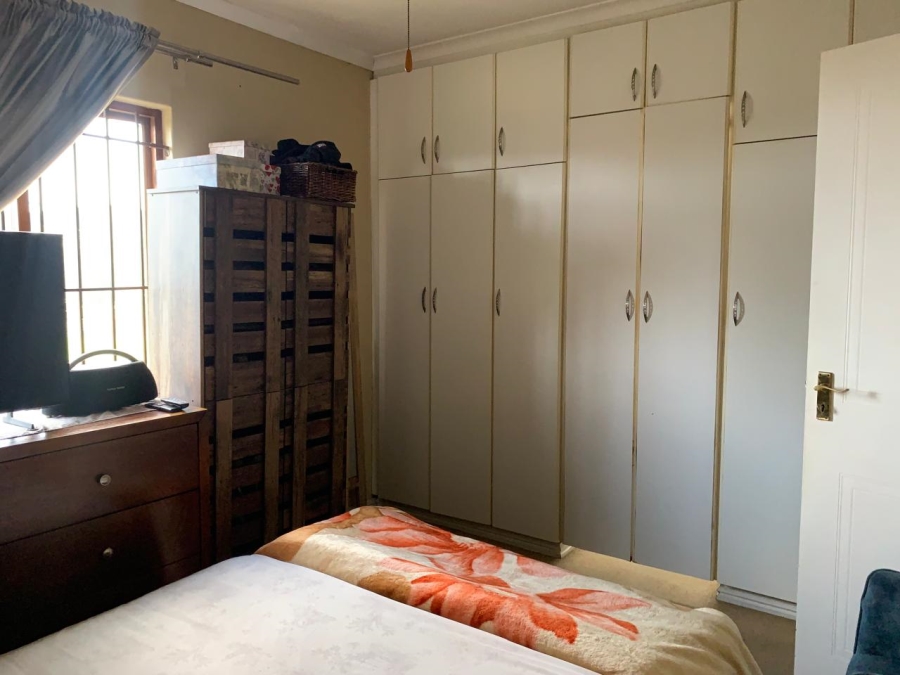 To Let 0 Bedroom Property for Rent in The Wolds KwaZulu-Natal