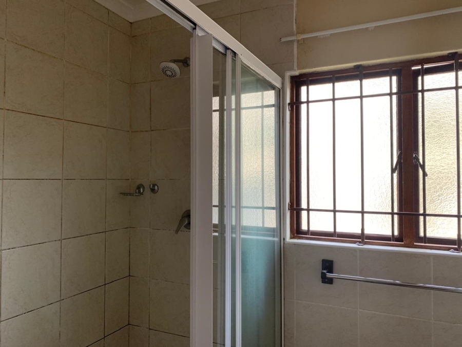 To Let 0 Bedroom Property for Rent in The Wolds KwaZulu-Natal