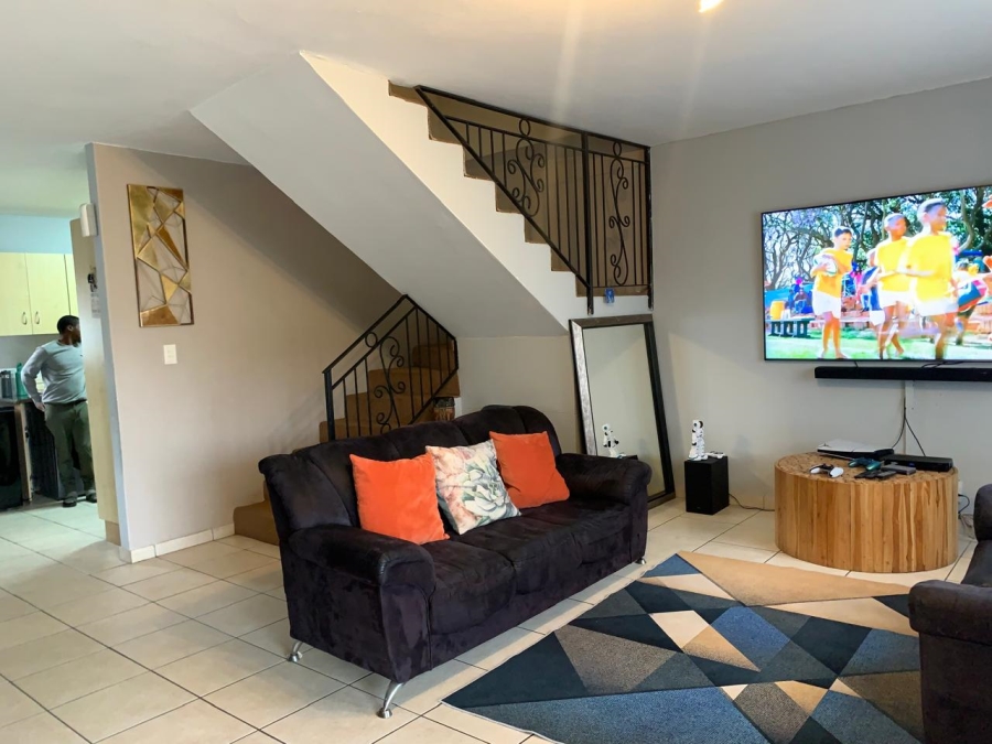 To Let 0 Bedroom Property for Rent in The Wolds KwaZulu-Natal