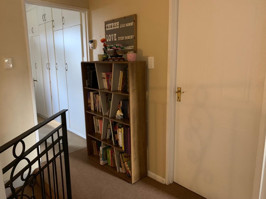 To Let 0 Bedroom Property for Rent in The Wolds KwaZulu-Natal