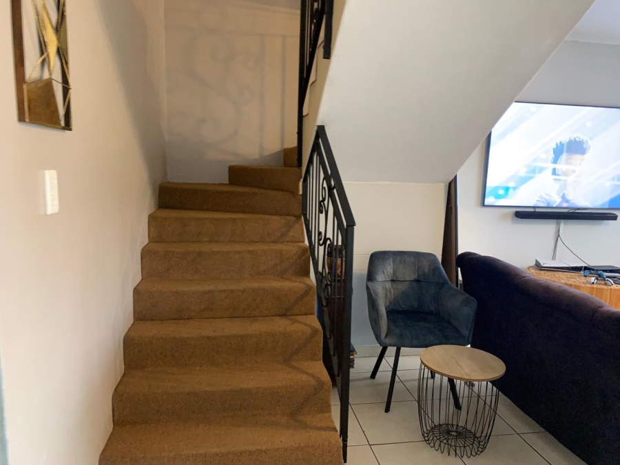 To Let 0 Bedroom Property for Rent in The Wolds KwaZulu-Natal