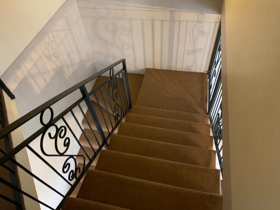 To Let 0 Bedroom Property for Rent in The Wolds KwaZulu-Natal