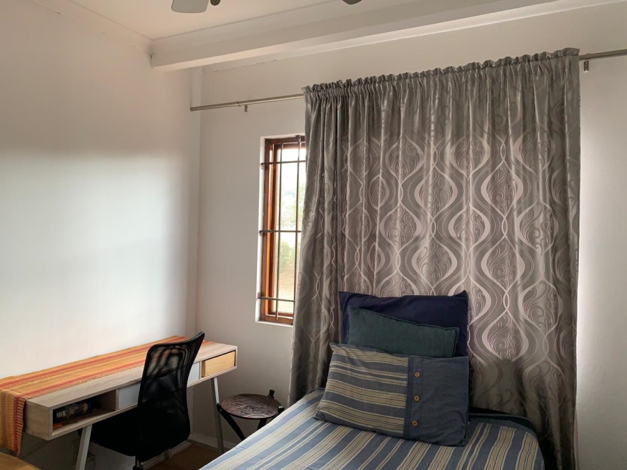 To Let 0 Bedroom Property for Rent in The Wolds KwaZulu-Natal