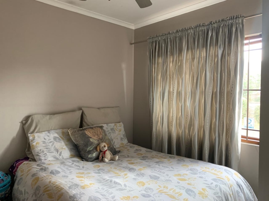 To Let 0 Bedroom Property for Rent in The Wolds KwaZulu-Natal