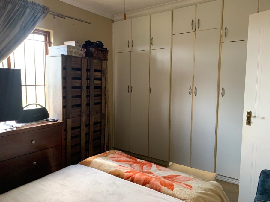 To Let 0 Bedroom Property for Rent in The Wolds KwaZulu-Natal
