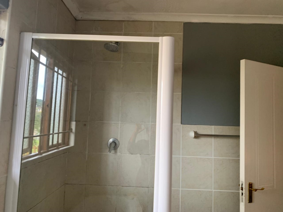 To Let 0 Bedroom Property for Rent in The Wolds KwaZulu-Natal