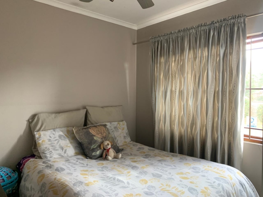 To Let 0 Bedroom Property for Rent in The Wolds KwaZulu-Natal