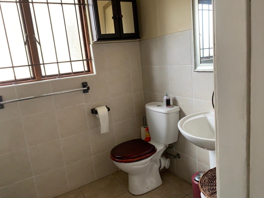 To Let 0 Bedroom Property for Rent in The Wolds KwaZulu-Natal