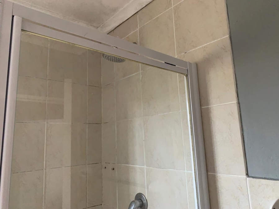 To Let 0 Bedroom Property for Rent in The Wolds KwaZulu-Natal