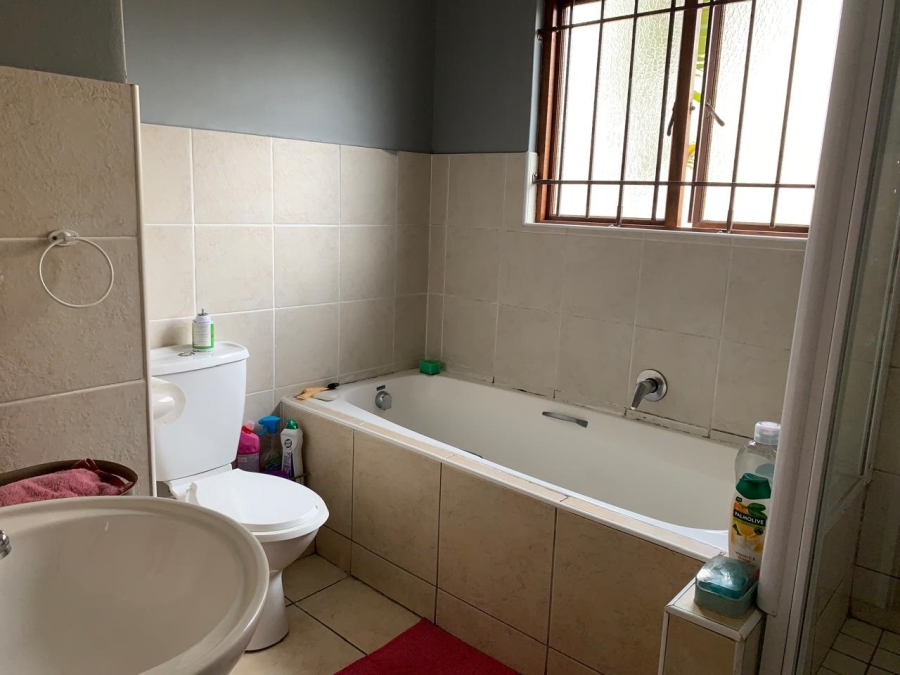 To Let 0 Bedroom Property for Rent in The Wolds KwaZulu-Natal