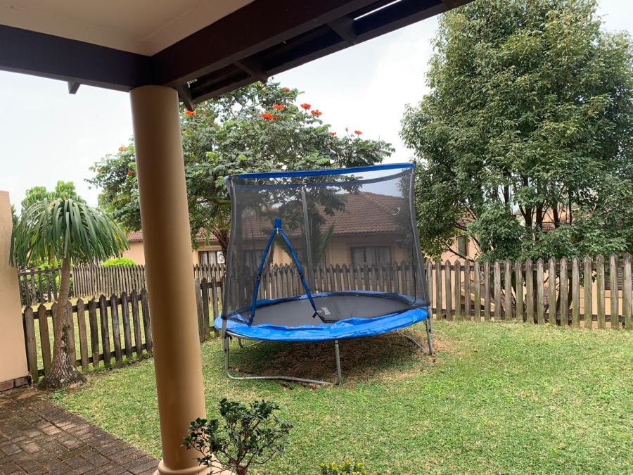 To Let 0 Bedroom Property for Rent in The Wolds KwaZulu-Natal