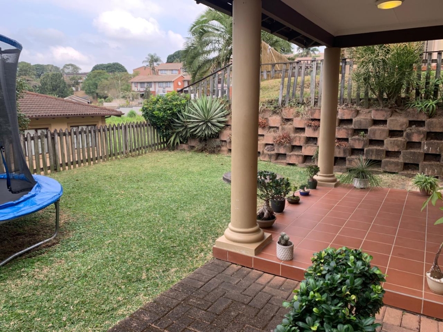 To Let 0 Bedroom Property for Rent in The Wolds KwaZulu-Natal