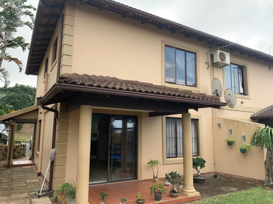 To Let 0 Bedroom Property for Rent in The Wolds KwaZulu-Natal