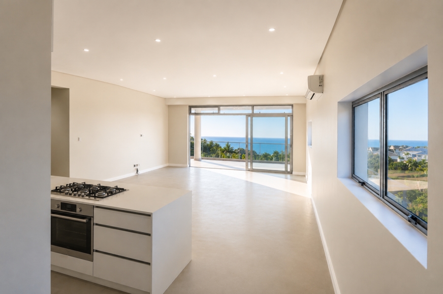 3 Bedroom Property for Sale in Shakas Rock KwaZulu-Natal