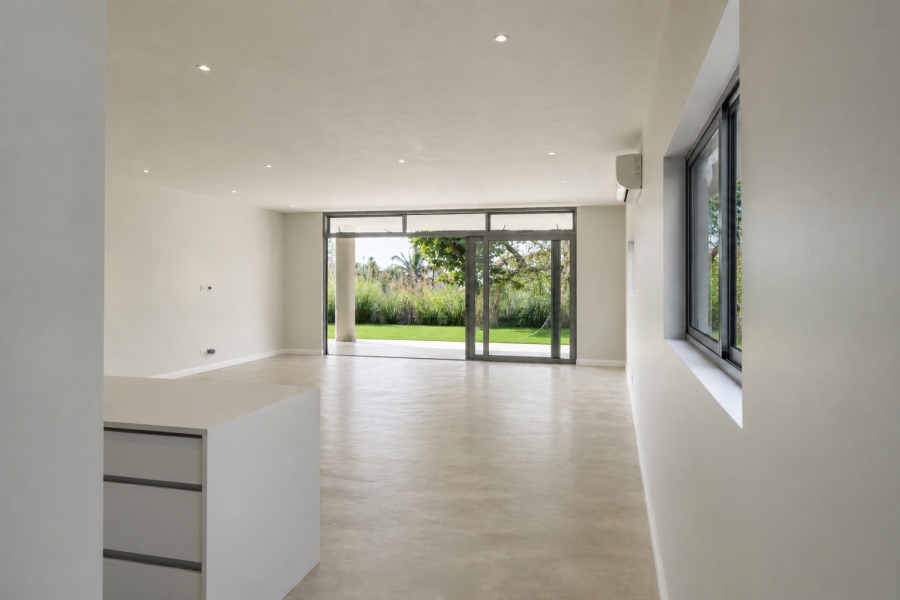 3 Bedroom Property for Sale in Shakas Rock KwaZulu-Natal