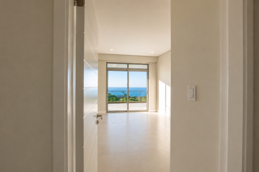 3 Bedroom Property for Sale in Shakas Rock KwaZulu-Natal