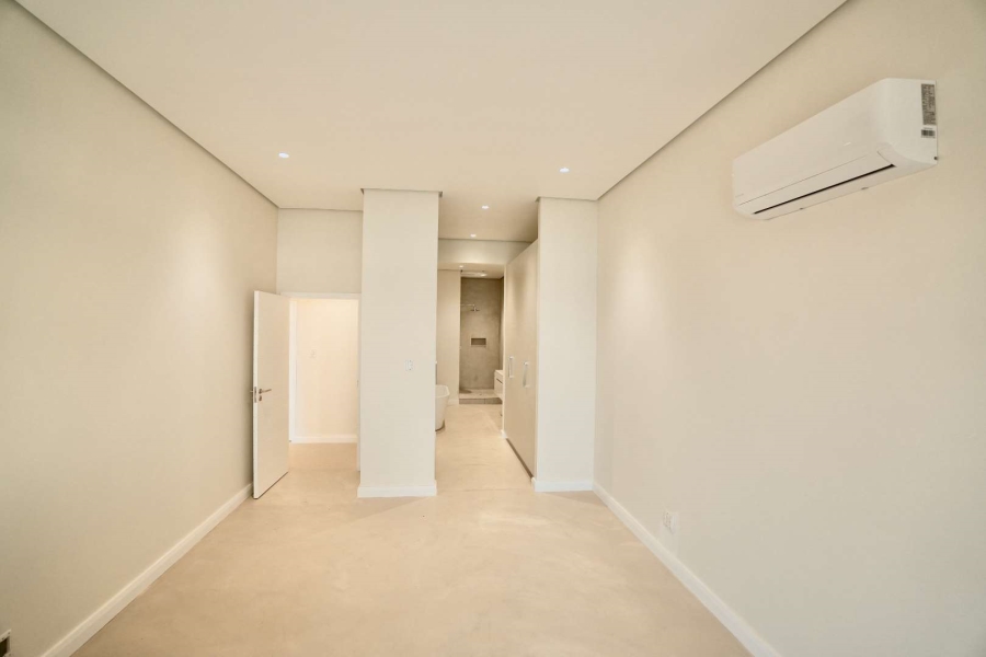 3 Bedroom Property for Sale in Shakas Rock KwaZulu-Natal