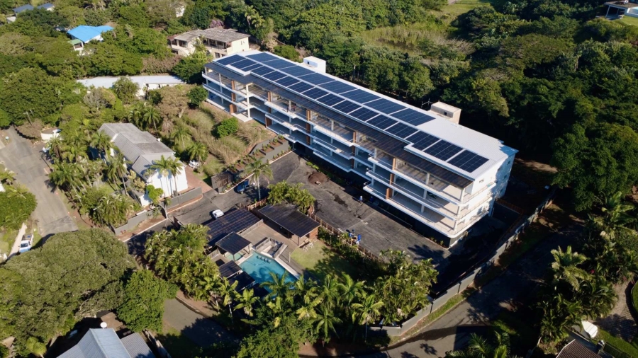 3 Bedroom Property for Sale in Shakas Rock KwaZulu-Natal