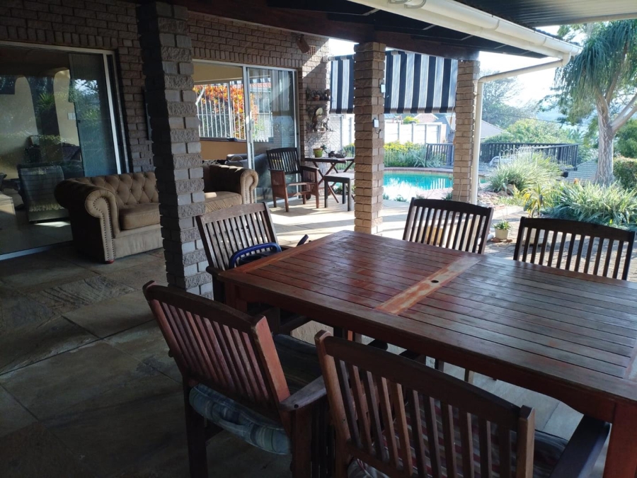 3 Bedroom Property for Sale in Park Hill KwaZulu-Natal