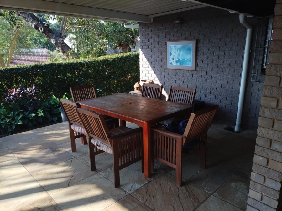 3 Bedroom Property for Sale in Park Hill KwaZulu-Natal