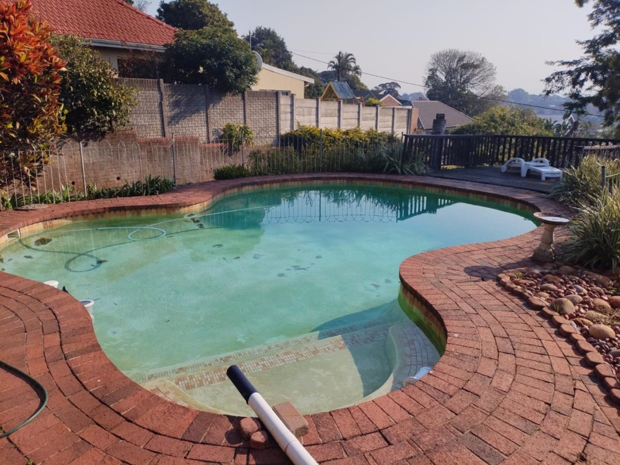 3 Bedroom Property for Sale in Park Hill KwaZulu-Natal