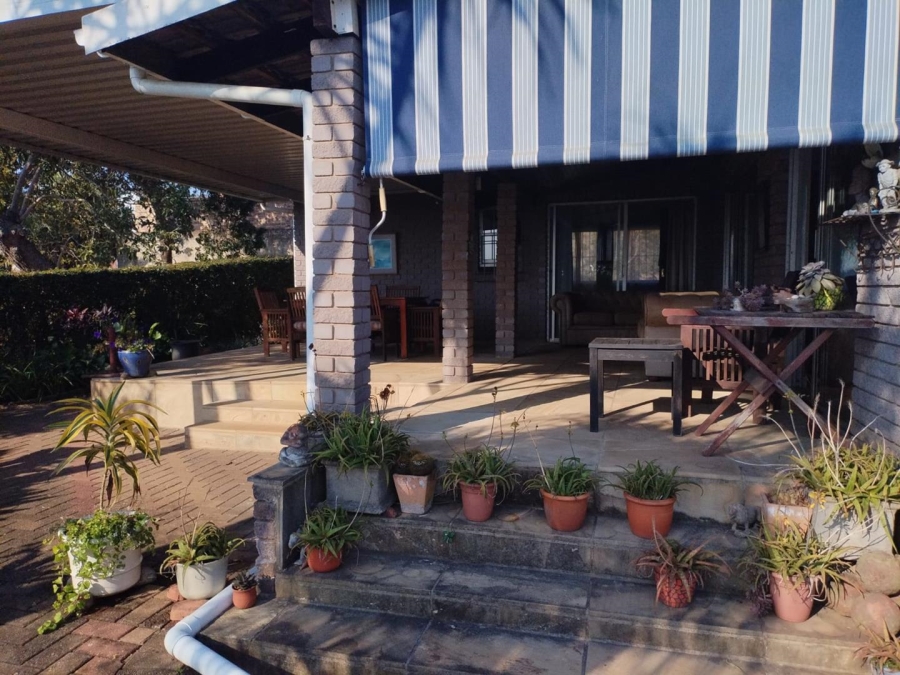 3 Bedroom Property for Sale in Park Hill KwaZulu-Natal