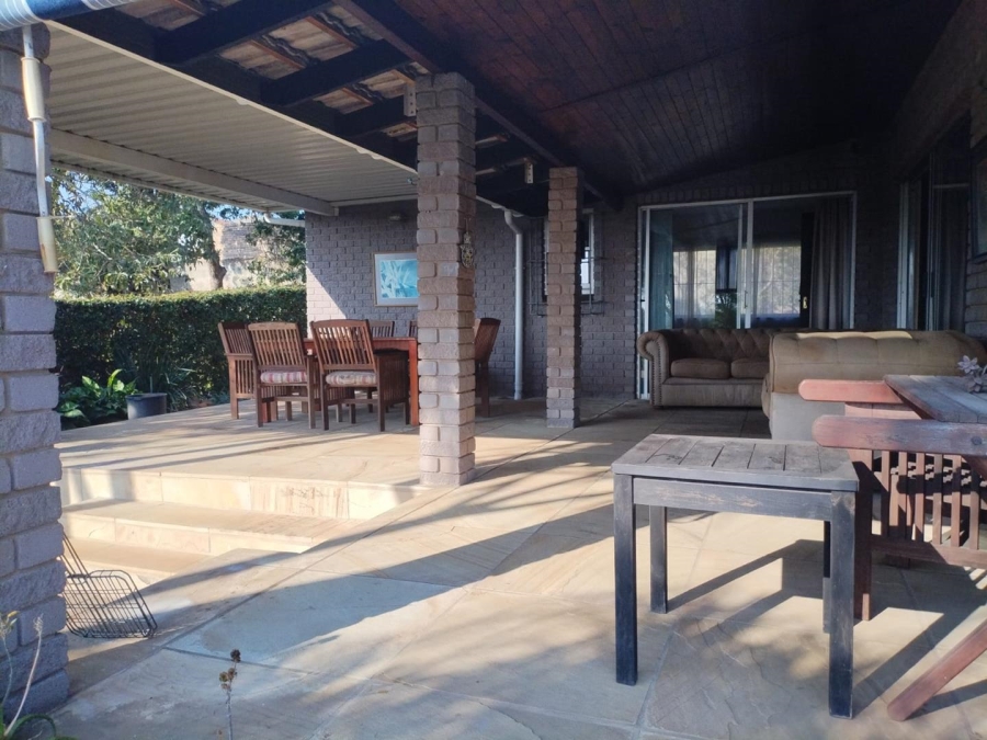 3 Bedroom Property for Sale in Park Hill KwaZulu-Natal