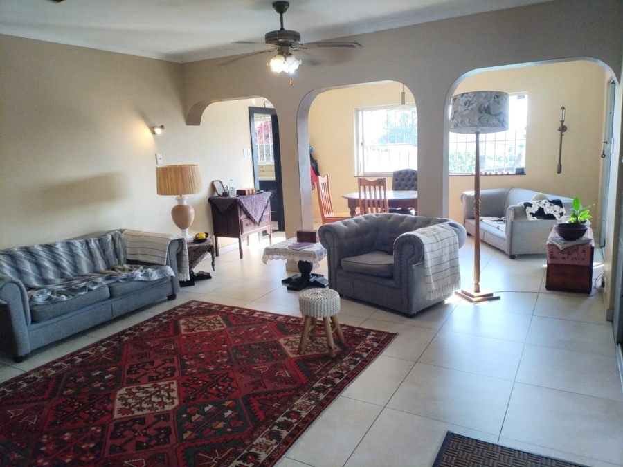 3 Bedroom Property for Sale in Park Hill KwaZulu-Natal