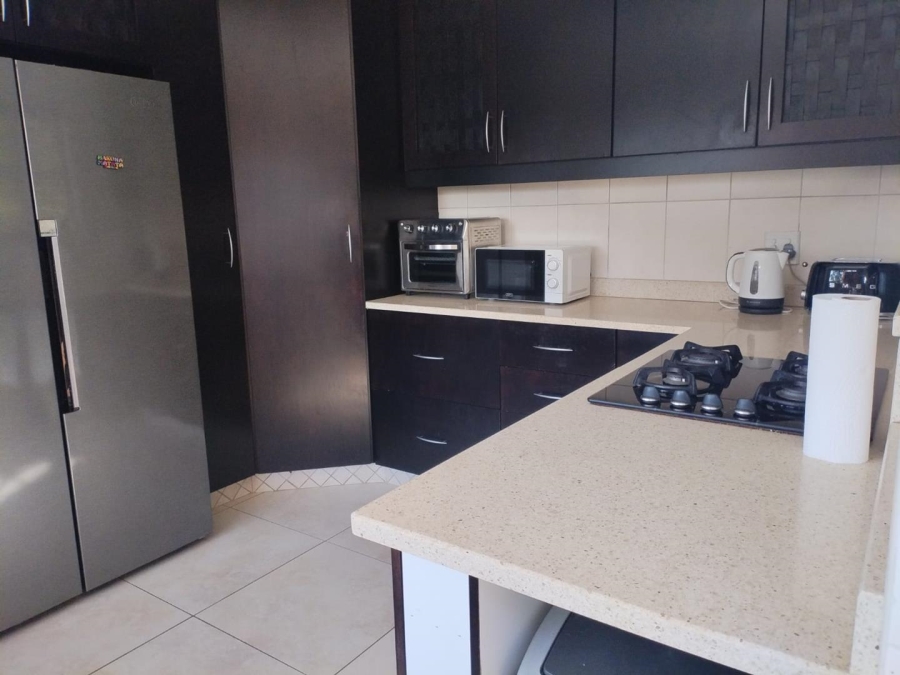 3 Bedroom Property for Sale in Park Hill KwaZulu-Natal