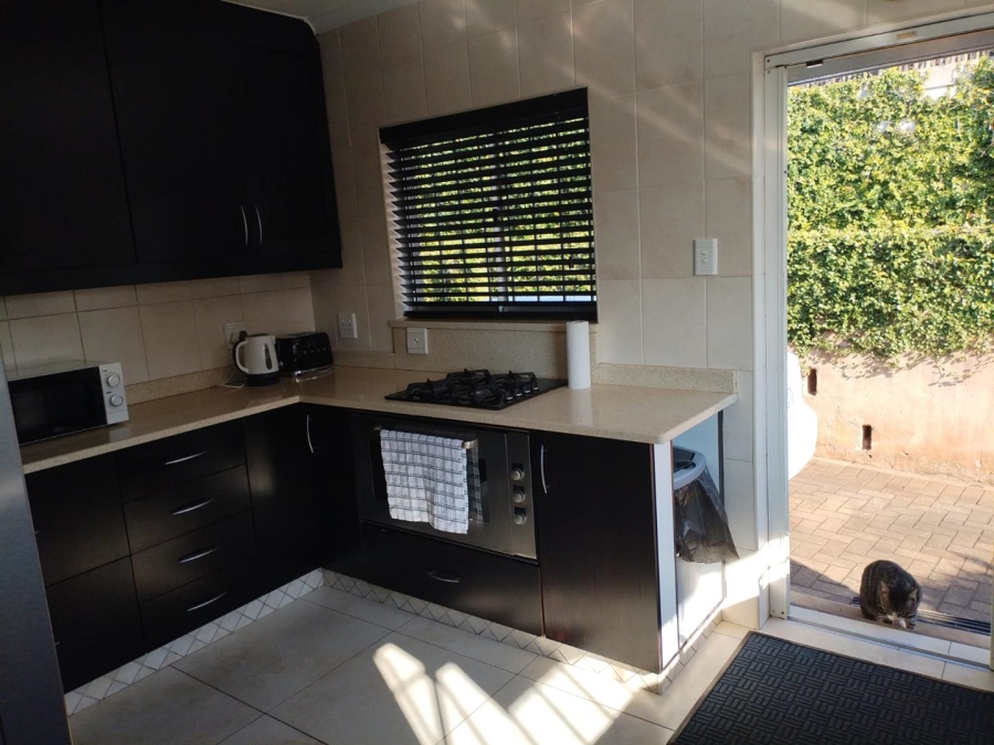 3 Bedroom Property for Sale in Park Hill KwaZulu-Natal