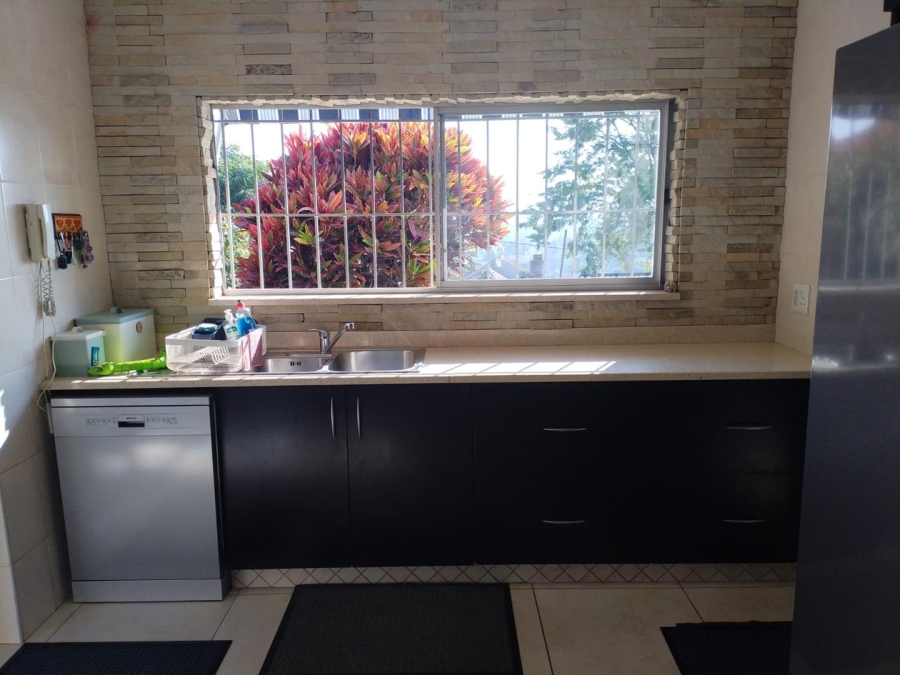3 Bedroom Property for Sale in Park Hill KwaZulu-Natal