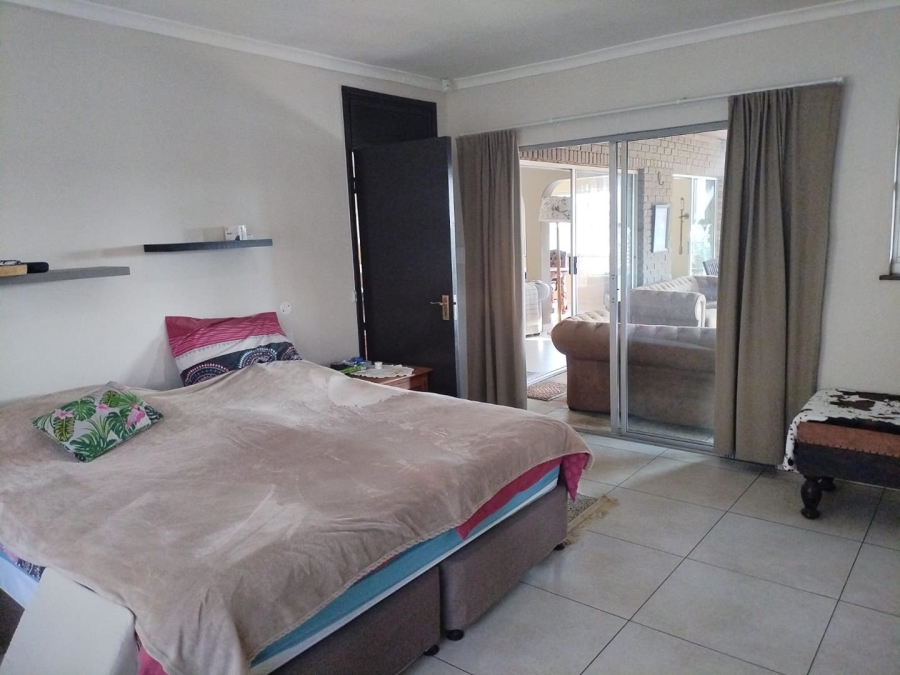 3 Bedroom Property for Sale in Park Hill KwaZulu-Natal