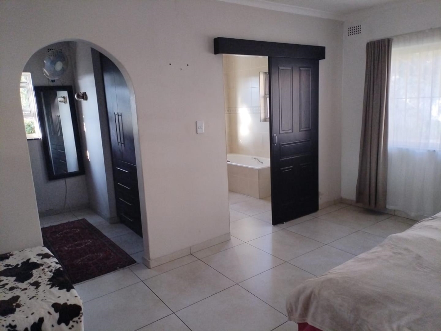 3 Bedroom Property for Sale in Park Hill KwaZulu-Natal