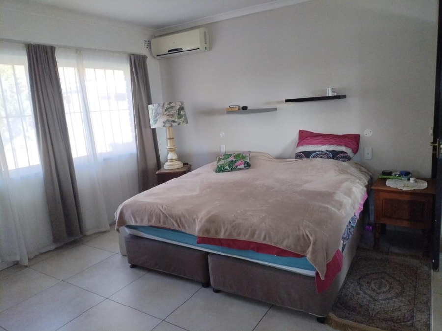 3 Bedroom Property for Sale in Park Hill KwaZulu-Natal