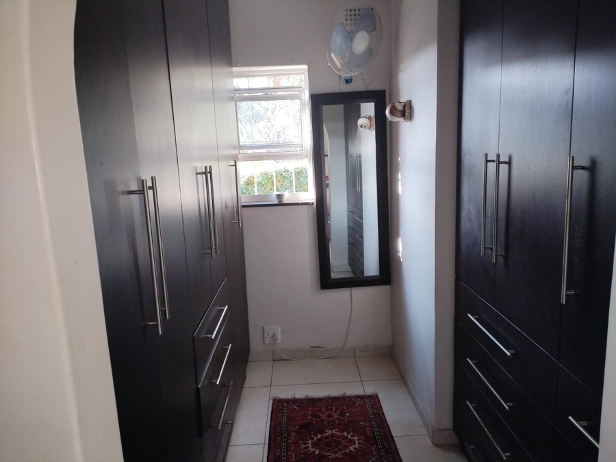 3 Bedroom Property for Sale in Park Hill KwaZulu-Natal