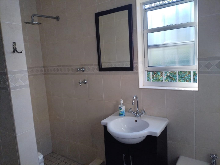 3 Bedroom Property for Sale in Park Hill KwaZulu-Natal