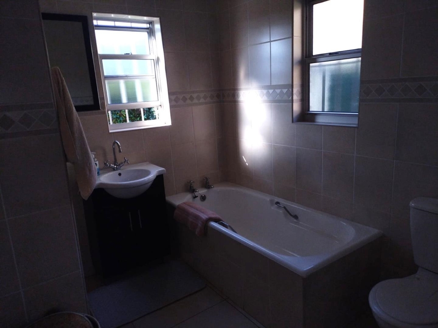 3 Bedroom Property for Sale in Park Hill KwaZulu-Natal