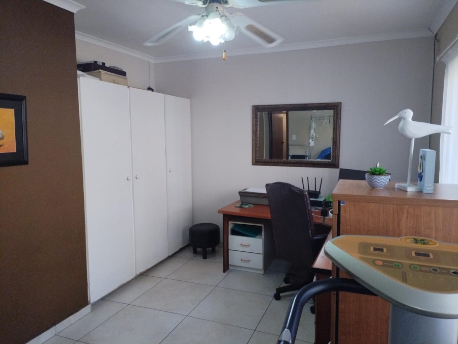 3 Bedroom Property for Sale in Park Hill KwaZulu-Natal