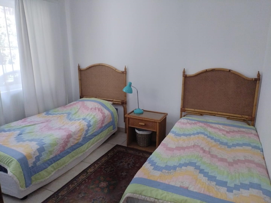3 Bedroom Property for Sale in Park Hill KwaZulu-Natal