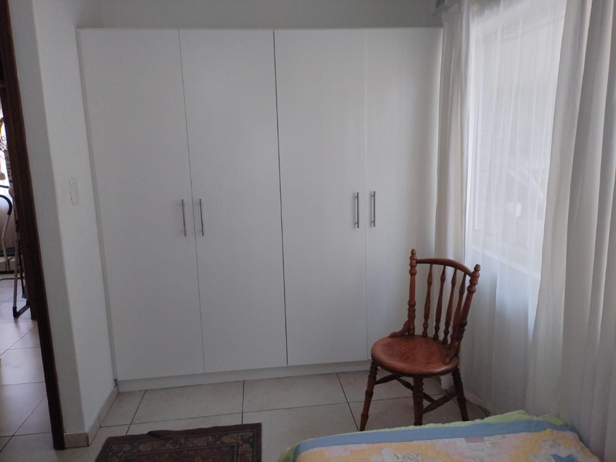 3 Bedroom Property for Sale in Park Hill KwaZulu-Natal