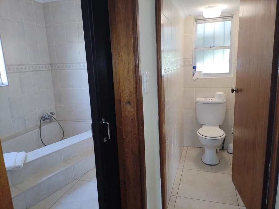 3 Bedroom Property for Sale in Park Hill KwaZulu-Natal