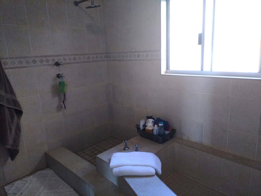 3 Bedroom Property for Sale in Park Hill KwaZulu-Natal