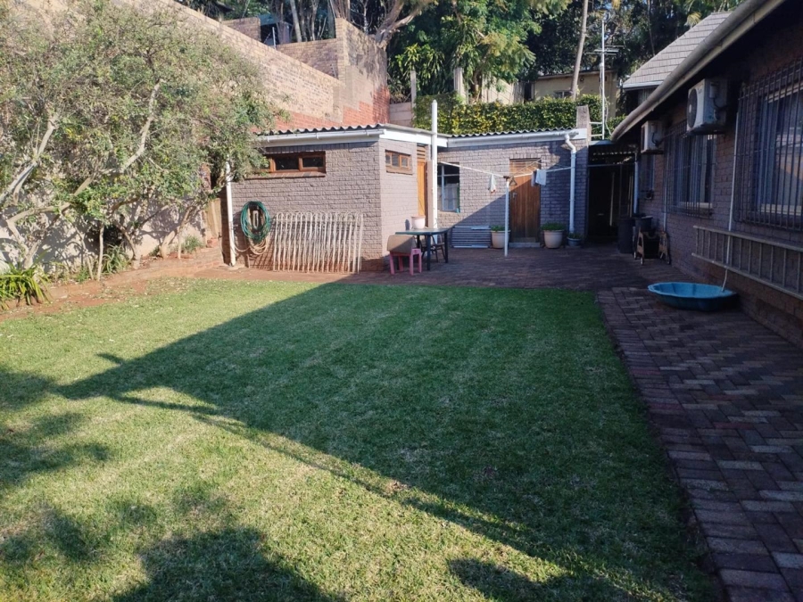 3 Bedroom Property for Sale in Park Hill KwaZulu-Natal