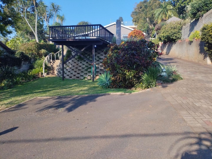 3 Bedroom Property for Sale in Park Hill KwaZulu-Natal