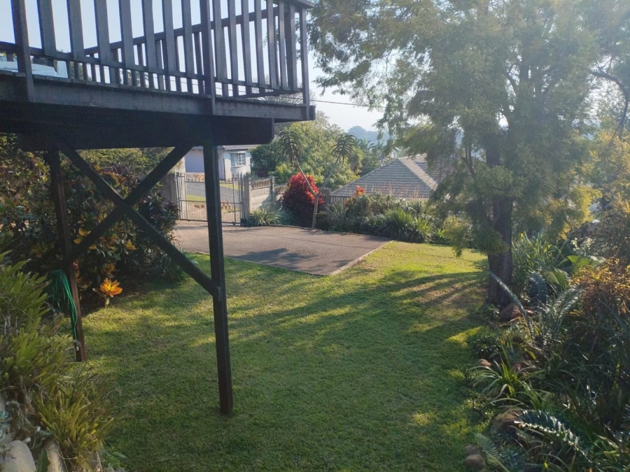 3 Bedroom Property for Sale in Park Hill KwaZulu-Natal
